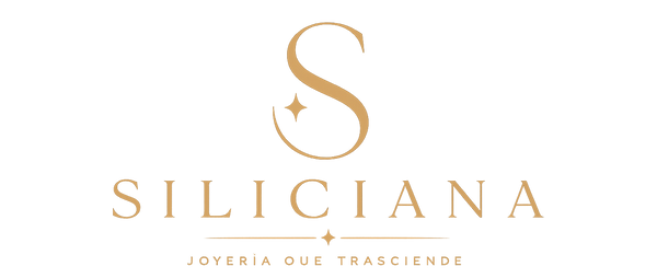 Siliciana