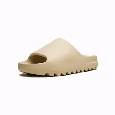 YEEZY SLIDE  : TOP QUALITY