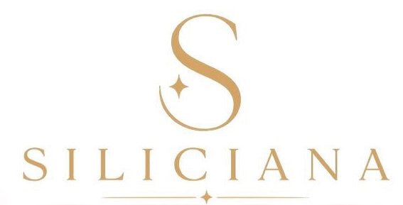 Siliciana